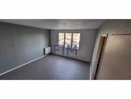location appartement t1 à dieppe (76200) : à louer t1 / 31m² dieppe