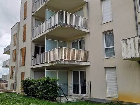 propriétaire particulier