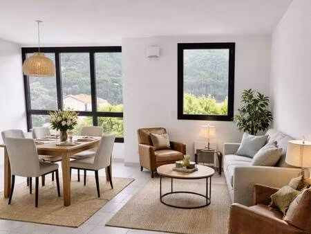 corine pellier-cuit immobilier