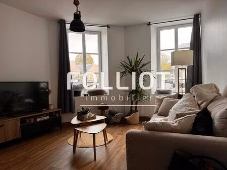 cabinet folliot coutances