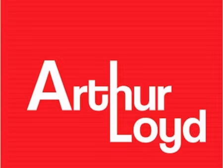 espace bureau à louer