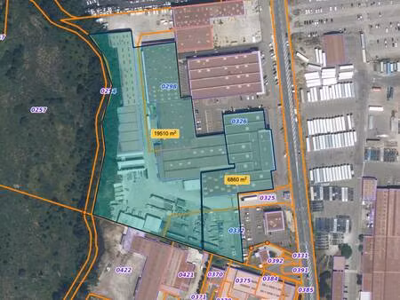 ordim auxerrois-tonnerois-chablisien