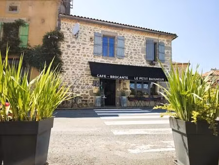 mme. françoise lepesqueur