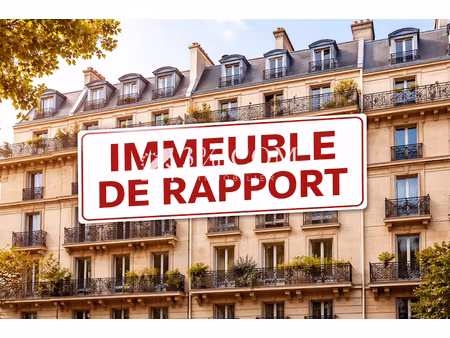vente appartement 10 pièces 220 m² à cogolin (83310)  834 300 €