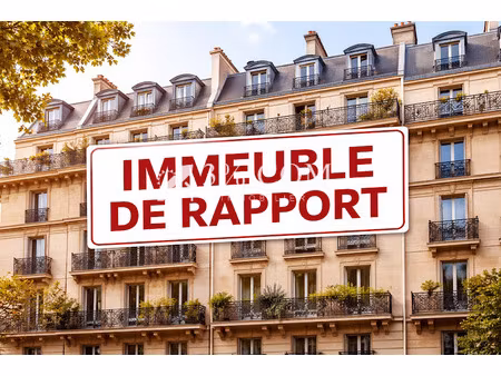 vente appartement 10 pièces 300 m² à cogolin (83310)  834 300 €