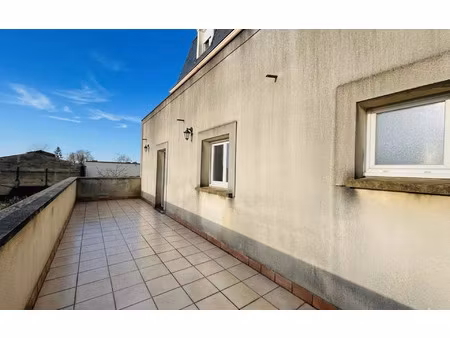 appartement clichy-sous-bois 43.7 m² t-2 à vendre  129 000 €
