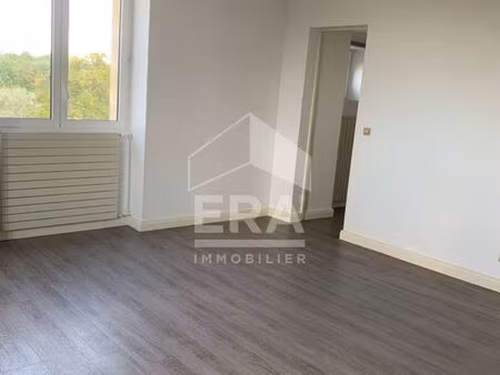 appartement bouliac 2 pièce(s) 46.45 m2