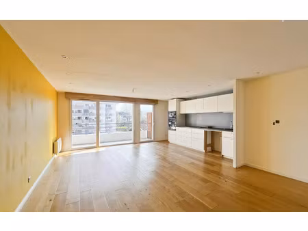 location appartement  74.7 m² t-3 à collonges-sous-salève  1 630 €