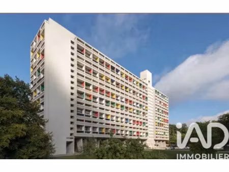 duplex à val de briey (54150)