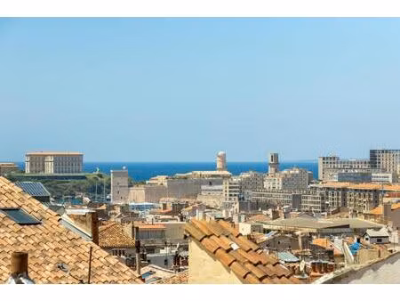 chambre 12m² - yolocoliving