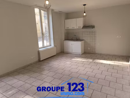 a louer appartement 2 chambres