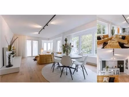 appartement à louer à euphrosina beernaertstraat 82 ostende (rwc42240)