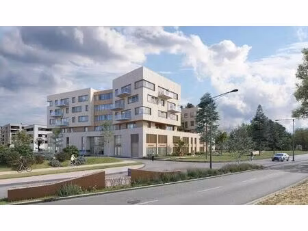 location bureaux 164 m² à 364 m²