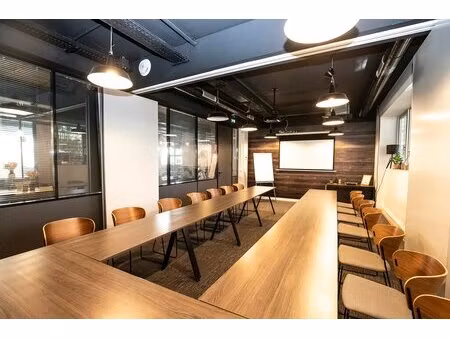 location coworking clichy 92110 1 poste