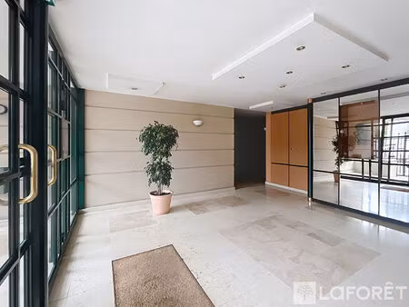 à louer : cabinet professionnel 11 m² ? lyon 5 (rue des aqueducs)