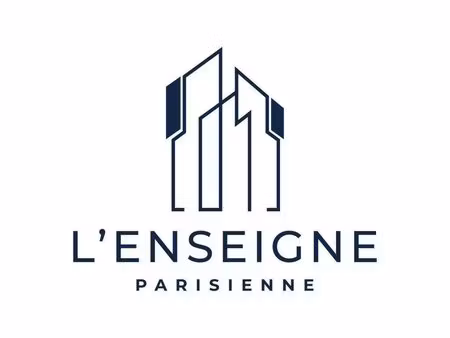 location commerce paris 75001 660m²