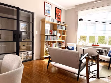 vente maison 7 pièces 182 m² douai (59500)