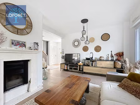 maison eschau 5 pièce(s) 119 m2