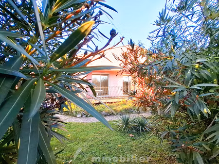 romans sur isere quartier martinette maison individuelle 12