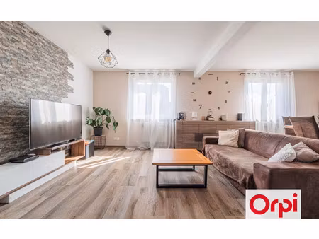 maison stutzheim-offenheim m² t-5 à vendre  485 000 €