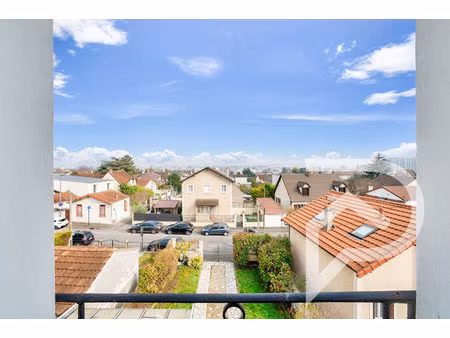 maison vitry sur seine 5 pièce(s)