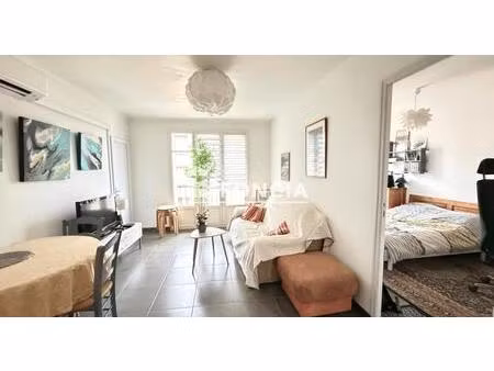 aix en provence secteur sud