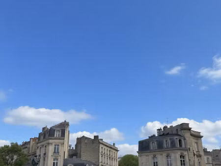 bordeaux tourny cession de dab