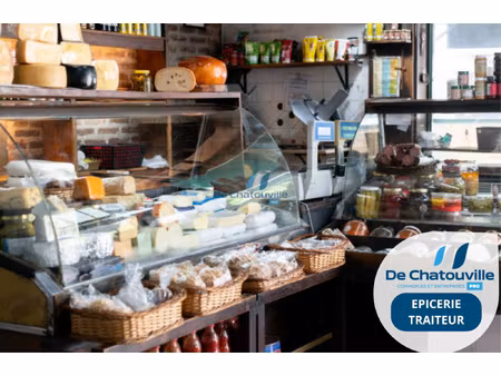 traiteur-epicerie-rotisserie
