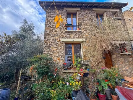 centre ville - proche mairie