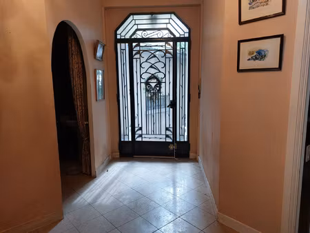 joyau architectural centre de troyes