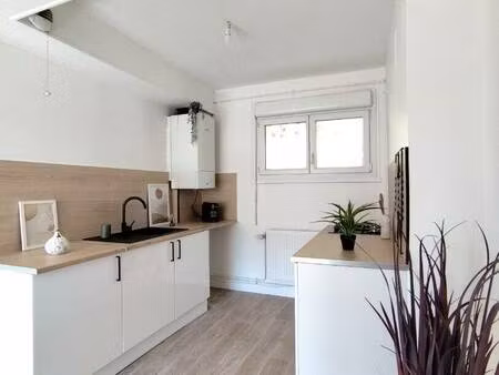 propriétaire particulier