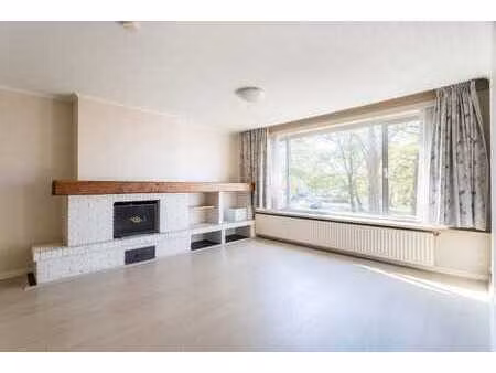 appartement d'investissement à vendre à deerlijk !