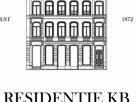 le joyau : somptueux penthouse duplex (221 m²)