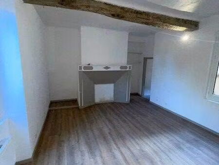 propriétaire particulier