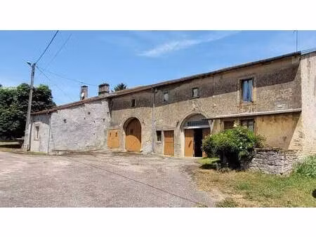 propriétaire particulier