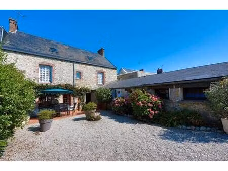 maison de ville à vendre