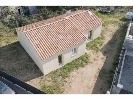 propriétaire particulier