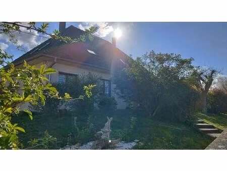 propriétaire particulier