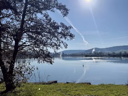 vente terrain 955 m² à vaivre-et-montoille (70000)  98 000 €