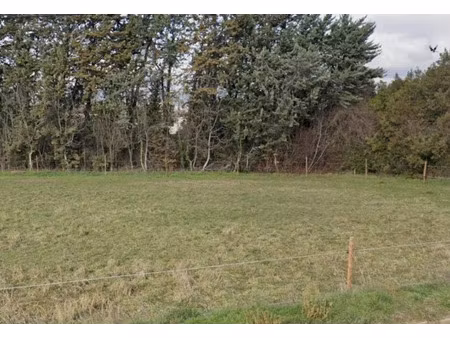 vente terrain 350 m² à mallemort (13370)  154 000 €