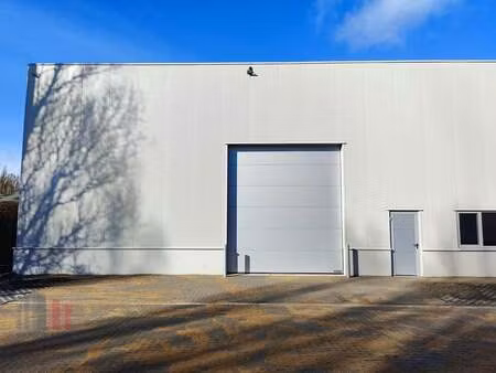 bien professionnel à vendre à blankenberge € 431.280 (lmsfa) | zimmo