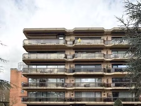 appartement à louer à beveren-waas € 850 (lmsd8) - immo jet | zimmo