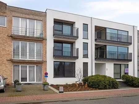 appartement à louer à geel € 940 (lmsej) | zimmo