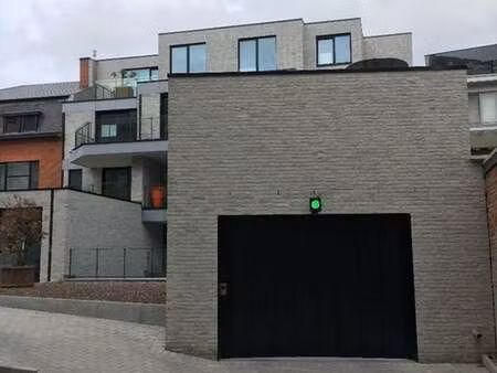 garage à louer à hasselt € 98 (jt6oc) - | zimmo