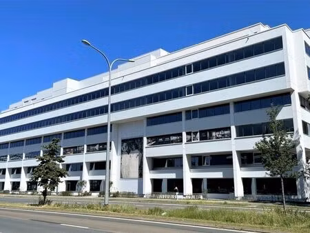 bien professionnel à louer à antwerpen € 5.938 (lmsf8) - cd-vastgoed bvba | zimmo