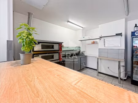 vente locaux professionnels 2 pièces 50 m² à marseille 4ème (13004)  25 000 €