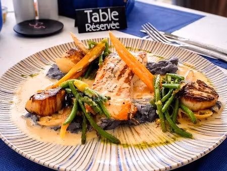 vente locaux professionnels 350 m² à saint-martin (97150)  480 000 €