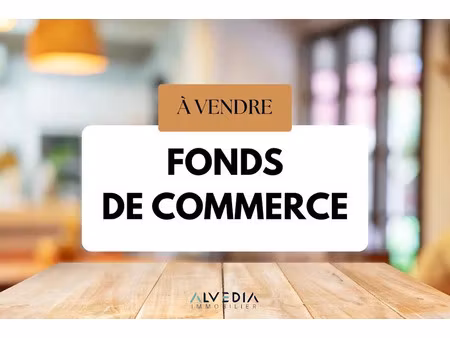 vente locaux professionnels 62.81 m² à strasbourg (67000)  56 000 €