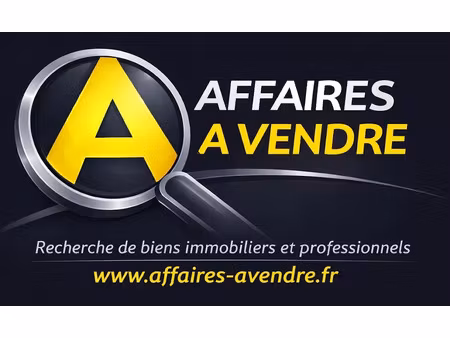 vente locaux professionnels 180 m² à plomodiern (29550)  487 800 €