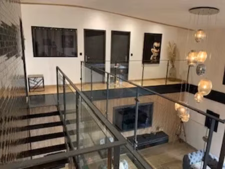 vente locaux professionnels 300 m² à ploeren (56880)  550 000 €